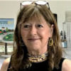 leslieharling